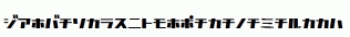 D3-Factorism-Katakana.ttf