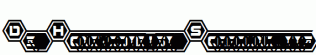 D3-Honeycombism-Sorround.ttf