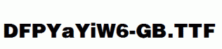DFPYaYiW6-GB.ttf