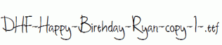 DHF-Happy-Birthday-Ryan-copy-1-.ttf