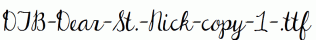 DJB-Dear-St.-Nick-copy-1-.ttf