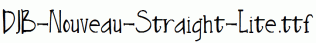 DJB-Nouveau-Straight-Lite.ttf