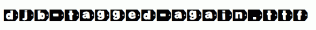 DJB-Tagged-Again.ttf