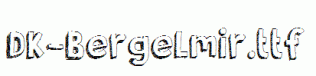 DK-Bergelmir.ttf