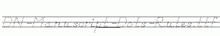DN-Manuscript-Dots-Rules.ttf