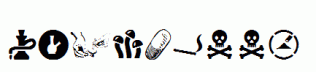 DRUGS.ttf