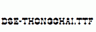 DSE-ThongChai.ttf