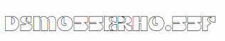 DSMotterHo.ttf