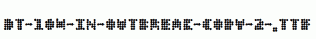 DT-104-in-outbreak-copy-2-.ttf