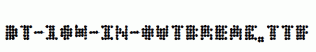 DT-104-in-outbreak.ttf