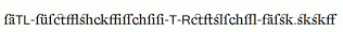 DTL-Fleischmann-T-Regular-Alt.ttf