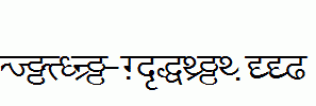 DV_Divya-Normal.ttf