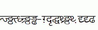 DV_Divyae-Normal.ttf
