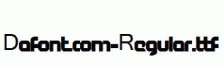 Dafont.com-Regular.ttf