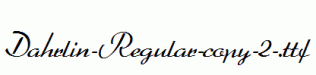 Dahrlin-Regular-copy-2-.ttf