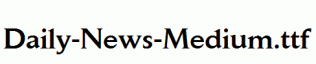 Daily-News-Medium.ttf