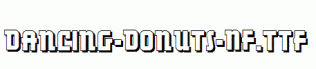Dancing-Donuts-NF.ttf