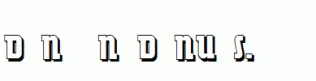 DancingDonuts.ttf