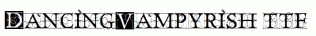 DancingVampyrish.ttf