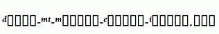 Dante-MT-Medium-Expert-Italic.ttf