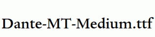 Dante-MT-Medium.ttf