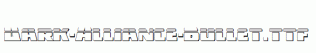 Dark-Alliance-Bullet.ttf