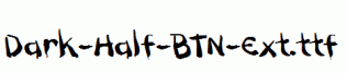 Dark-Half-BTN-Ext.ttf