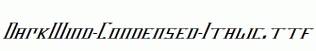 DarkWind-Condensed-Italic.ttf
