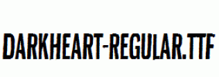 Darkheart-Regular.ttf