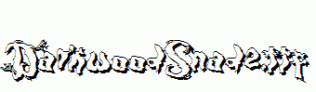 DarkwoodShad2.ttf