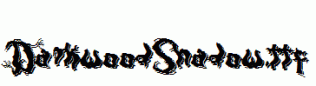 DarkwoodShadow.ttf