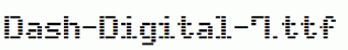 Dash-Digital-7.ttf