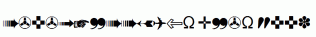 DataSymDDB-Normal.ttf