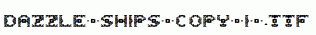 Dazzle-Ships-copy-1-.ttf
