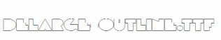 DeLarge-Outline.ttf