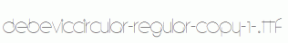 DebevicCircular-Regular-copy-1-.ttf