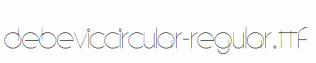 DebevicCircular-Regular.ttf
