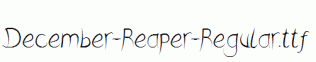 December-Reaper-Regular.ttf