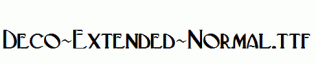 Deco-Extended-Normal.ttf