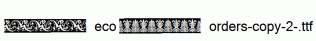 DecoBorders-copy-2-.ttf