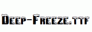 Deep-Freeze.ttf