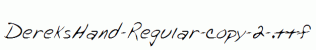 DereksHand-Regular-copy-2-.ttf
