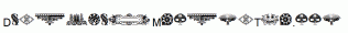 DesignerMotifsTwo.ttf
