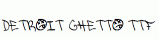 Detroit-Ghetto.ttf