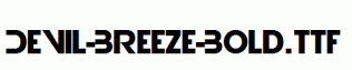 Devil-Breeze-Bold.ttf