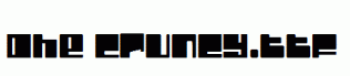 Dhe-Cruncy.ttf