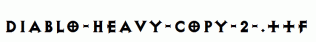Diablo-Heavy-copy-2-.ttf