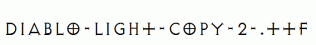 Diablo-Light-copy-2-.ttf