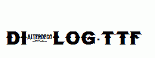 Dialog.ttf