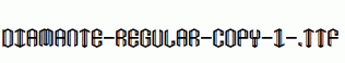 Diamante-Regular-copy-1-.ttf